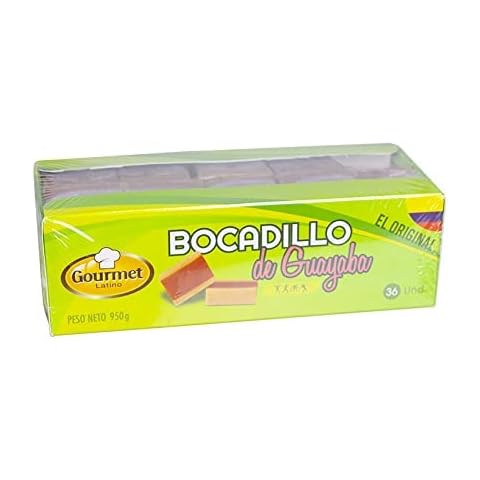 Gourmet Latino thumbnail