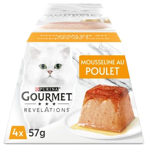Gourmet thumbnail