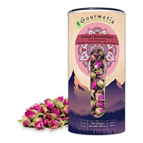 Gourmetia thumbnail