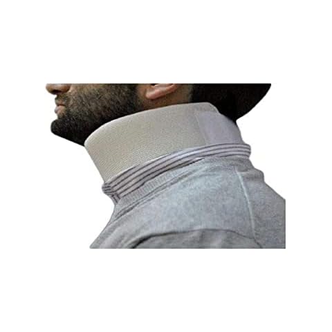 Goyma thumbnail