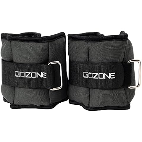 GoZone thumbnail