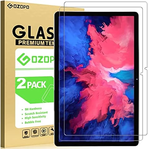 GOZOPO thumbnail