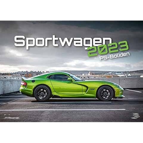 GP-Fever.de thumbnail