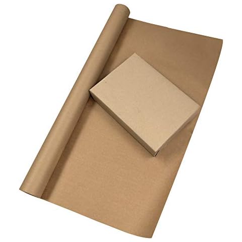 GP Globe Packaging thumbnail