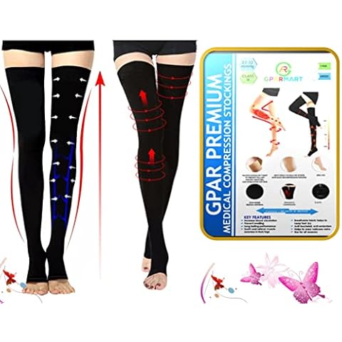 GPARMART thumbnail