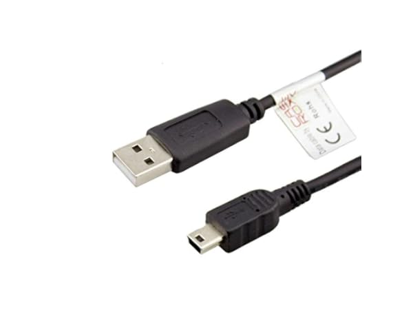 GPS Kabel Vorschaubild