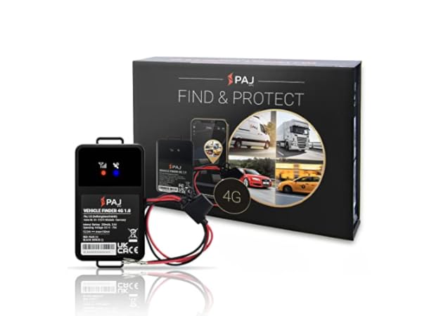 GPS-Module Vorschaubild