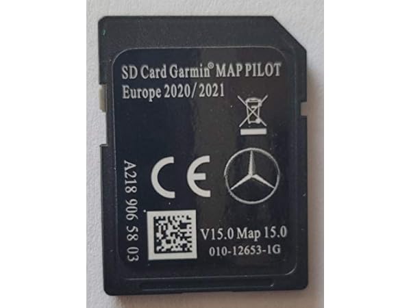 GPS Software Vorschaubild