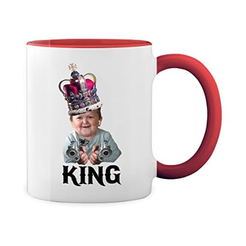 GR8Shop thumbnail
