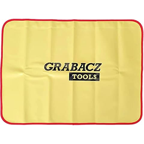 Grabacz thumbnail