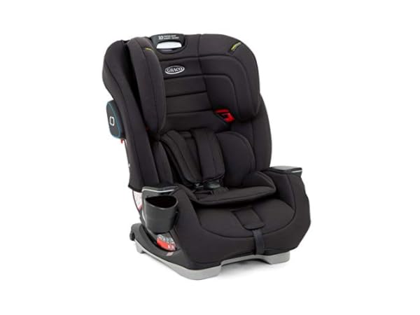 GRACO Autokindersitze thumbnail