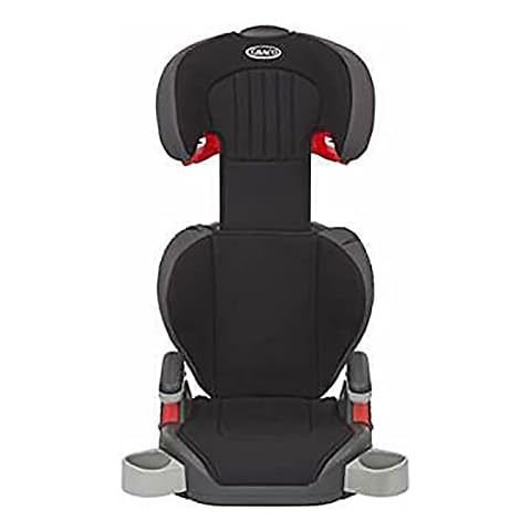 GRACO thumbnail