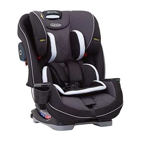 Graco thumbnail