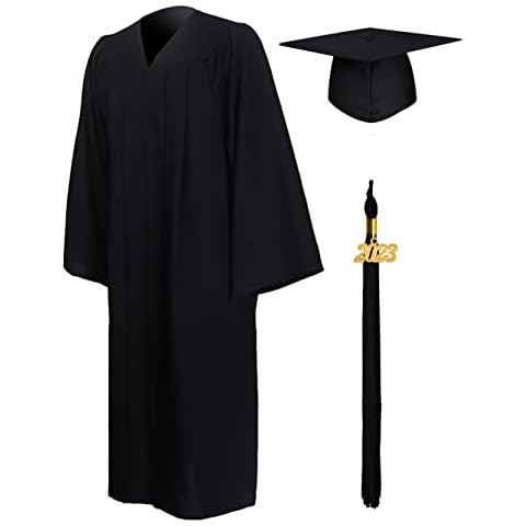 GraduationMall thumbnail