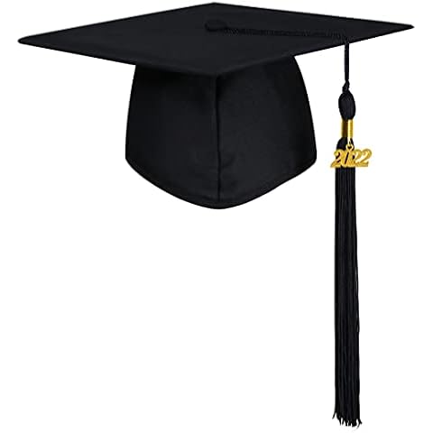 GraduationMall thumbnail