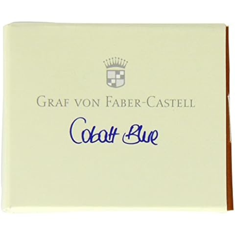 Graf Von Faber-Castell thumbnail