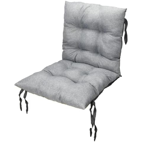 Grand Filippo thumbnail