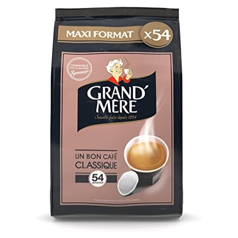 GRAND MERE thumbnail