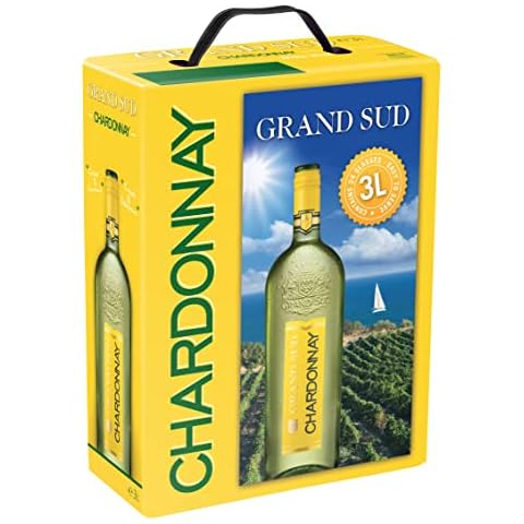 Grand Sud thumbnail
