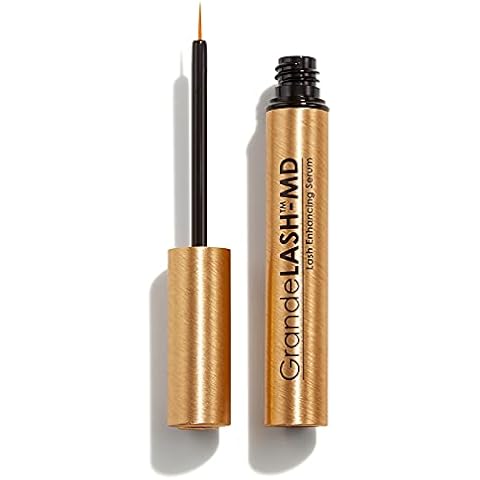 Grande Cosmetics thumbnail