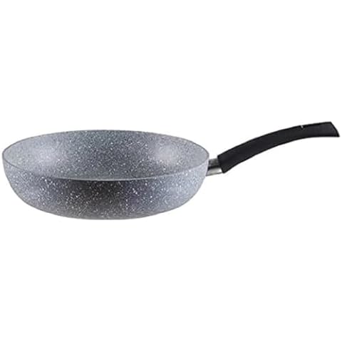 Grandes sauteuses