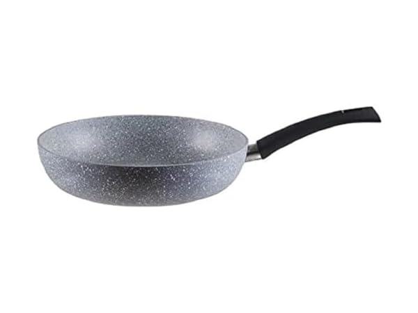 Grandes sauteuses Vignette