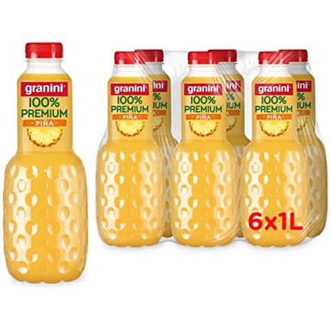 Granini thumbnail