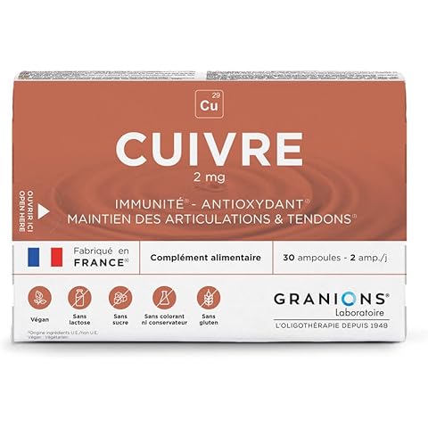 GRANIONS thumbnail