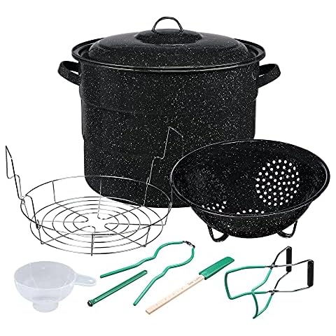 Granite Ware thumbnail