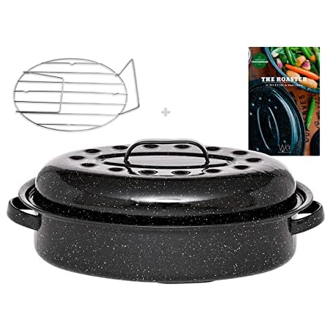 GRANITEWARE thumbnail