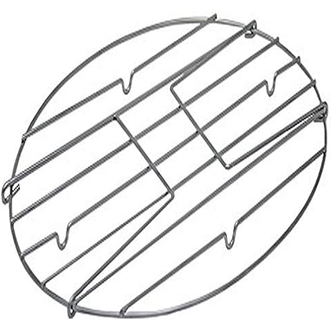 GRANITEWARE thumbnail