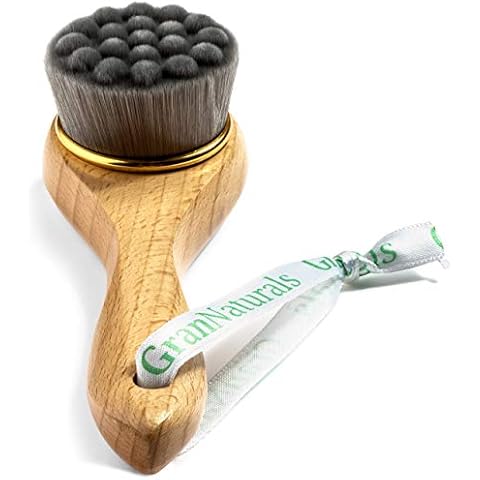 GranNaturals thumbnail