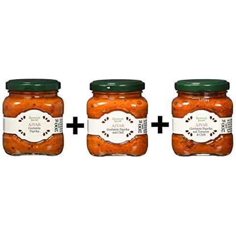 Granny's Secret thumbnail