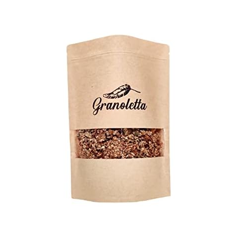 Granoletta thumbnail
