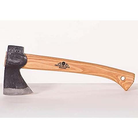 Gränsfors thumbnail