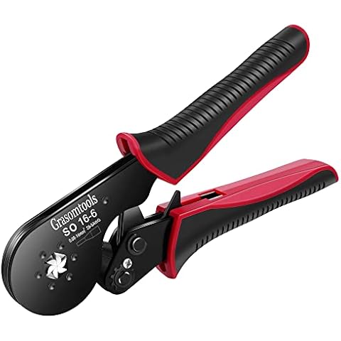 Grasomtools thumbnail