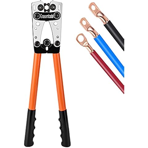 Grasomtools thumbnail