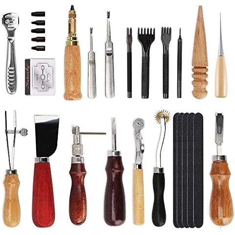 Grasomtools thumbnail
