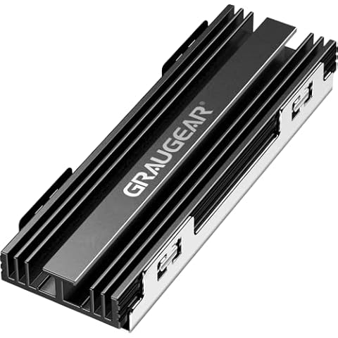 GRAUGEAR thumbnail