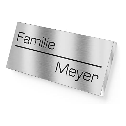 Graviers Design thumbnail