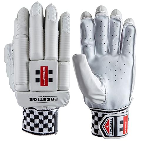 Gray-Nicolls Crickethandschuhe
