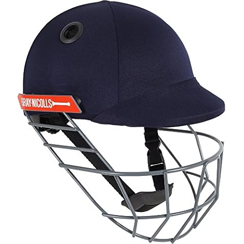 Gray-Nicolls Crickethelme