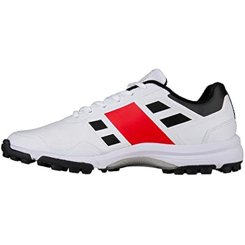 Gray-Nicolls thumbnail
