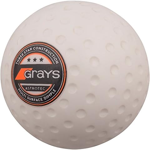 Grays thumbnail