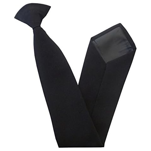 Great British Tie Club thumbnail