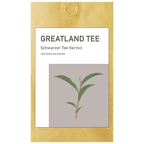 Greatland thumbnail