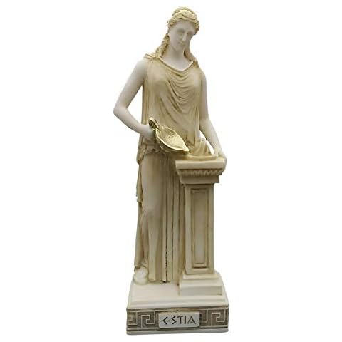 Greekartshop thumbnail