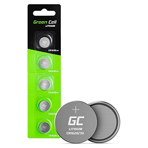 Green Cell PRO thumbnail