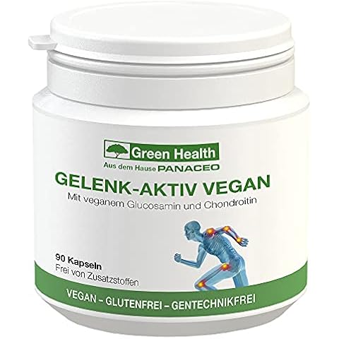 Green Health thumbnail