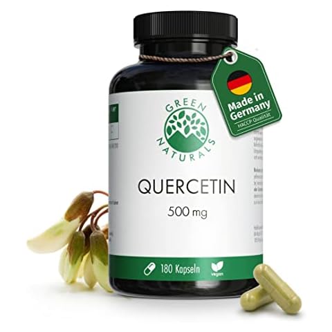 GREEN NATURALS thumbnail